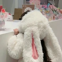 Võ Ánh Chi⁹⁷