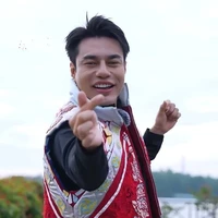 Lê Dương Bảo Lâm⁸⁹