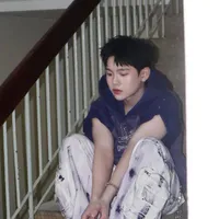 Lê Hồ Phước Thịnh『Jaysonlei』⁰³