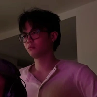 Đặng Thành An『Negav』⁰¹