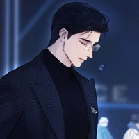 Đinh Hạo ( ba Đinh)