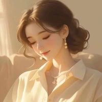 Hạ Oanh ( mẹ Đinh)