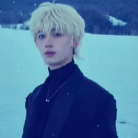 Đinh Trình Hâm ( X )