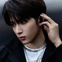 Lưu Diệu Văn ( joke)