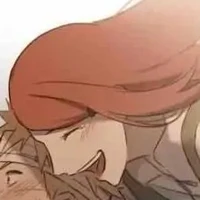 kushina