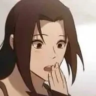 mikoto