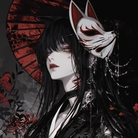 UCHIHA (Yuta)-Siri