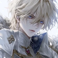 Anki