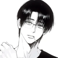UCHIHA Yuta