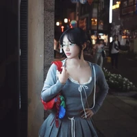 Khương Hoàng Mỹ