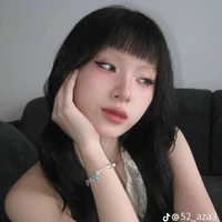 Vũ Thị Ngân Mỹ