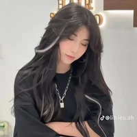 Trần Thị Thảo Linh