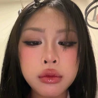 Trần tổng