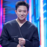 Giáo viên Trấn Thành