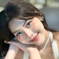 Hồ Võ Thanh Thảo