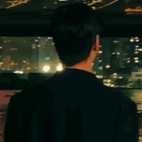 Đặng Trần Nhậm