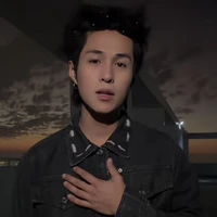 Đỗ Nhật Trường