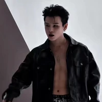 Phạm Đình Thái Ngân