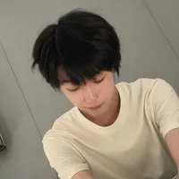 Dương Bác Văn-em