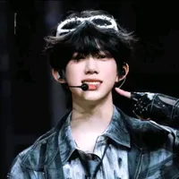 Trần Dịch Hằng-cậu