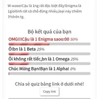 thik viết truyện ngược