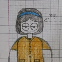mẹ