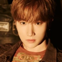 Hyuk