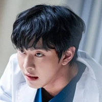 Seop