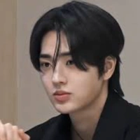 Eunchan