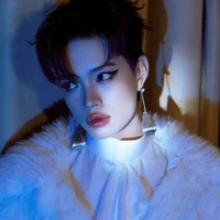 Nguyễn Thanh Pháp