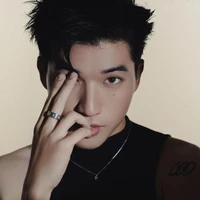 Trần Minh Hiếu