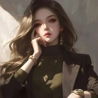Thanh Nhi