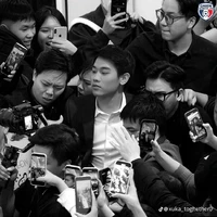 Nguyễn Đình Bắc