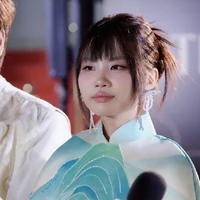Phương Mỹ Chi