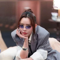 Bùi Thị Bích Phương(mợ cả)