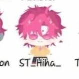 hiha