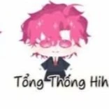 TT hiha