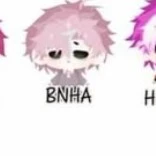 BNHA