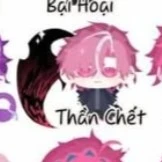 Thần Chết
