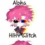 h1h4 glitch