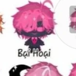bại hoại