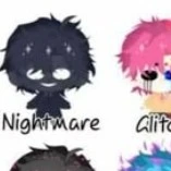 nghitmare