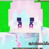yuki