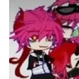 evil
