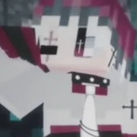 emo