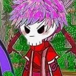 ???