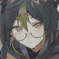 Tignari