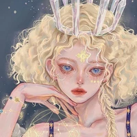 Leo ♌ // Ngũ //