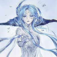 Cancer ♋ // Tứ //