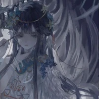 Jemini ♊ // Tam //